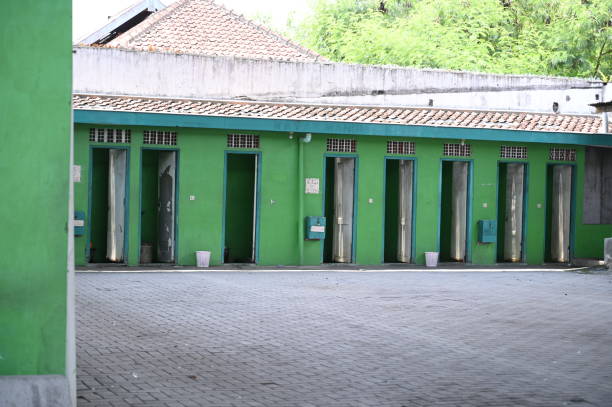 Best Portable bathroom rental  in El Granada, CA
