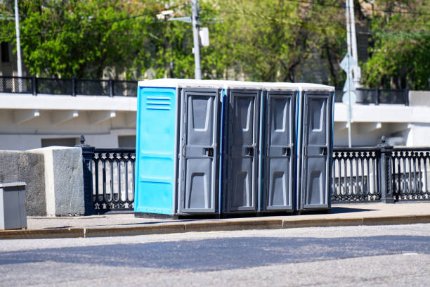 Best Portable bathroom rental  in El Granada, CA